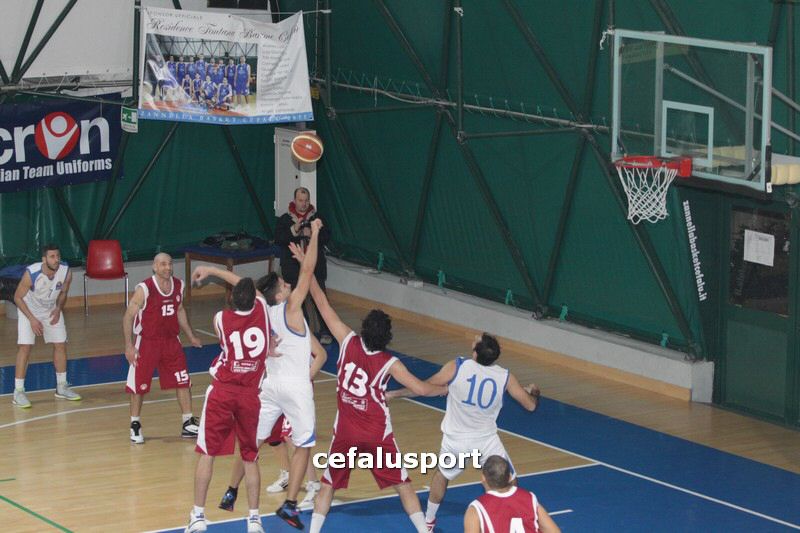 120304 sport 416_tn.jpg